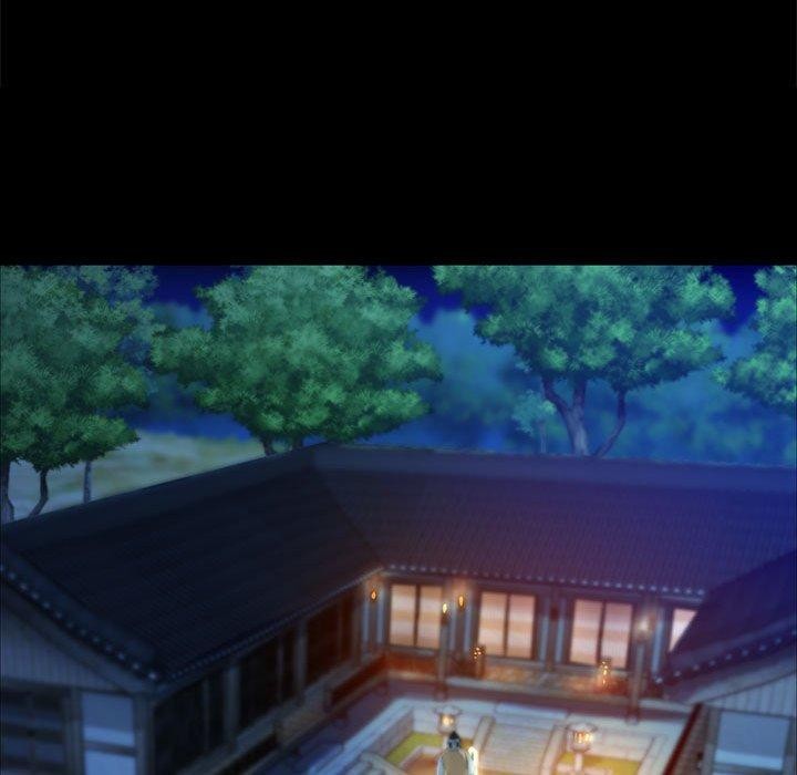 第50话 - 第55.jpg页