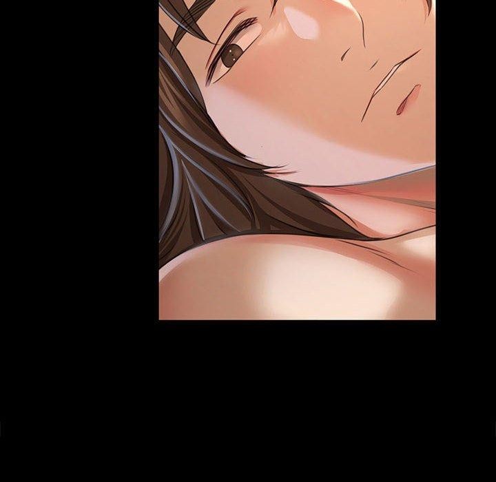 第50话 - 第81.jpg页