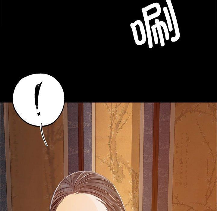 第50话 - 第114.jpg页