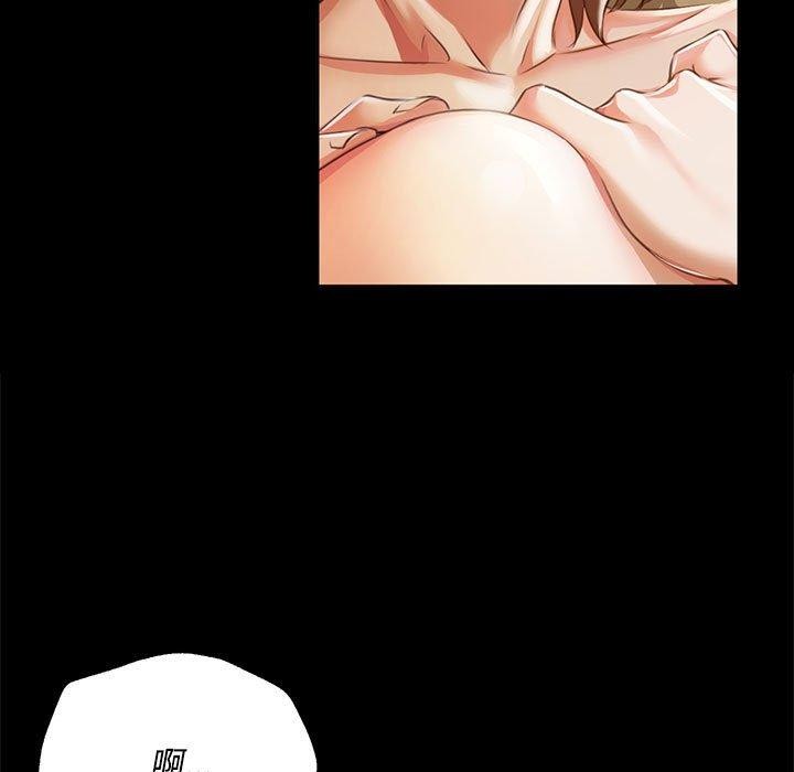 第50话 - 第122.jpg页