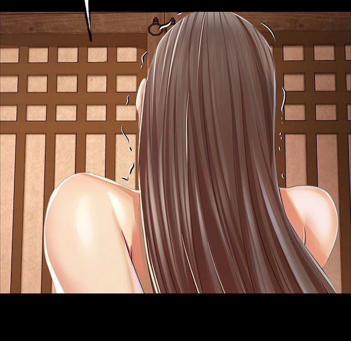 第50话 - 第128.jpg页