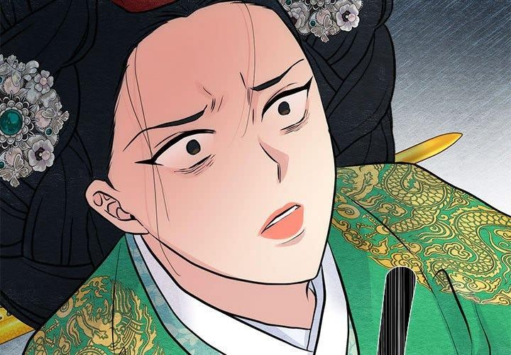 第42话 - 第3.jpg页