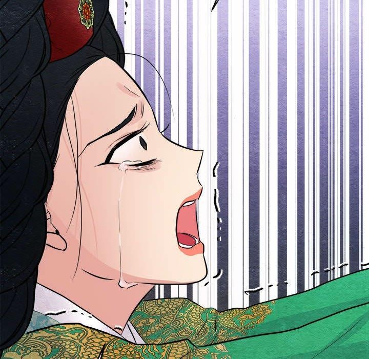 第42话 - 第13.jpg页