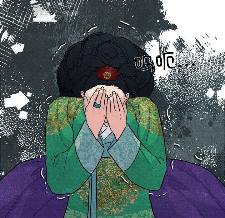 第42话 - 第19.jpg页