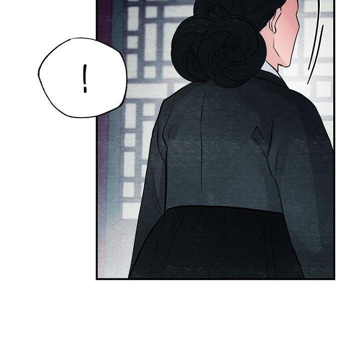 第42话 - 第23.jpg页