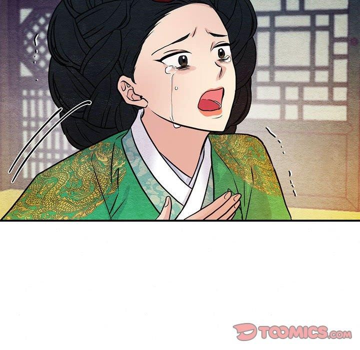 第42话 - 第26.jpg页
