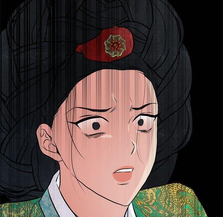 第42话 - 第30.jpg页