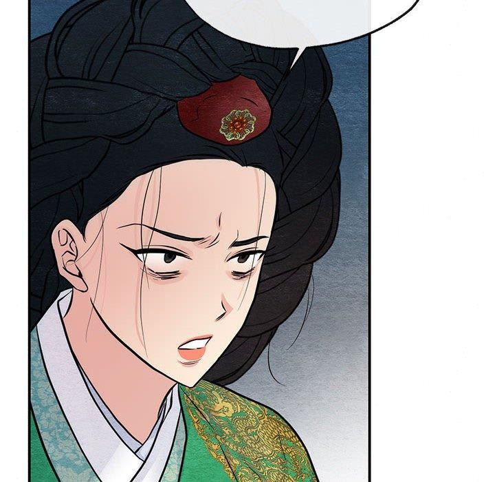 第42话 - 第35.jpg页