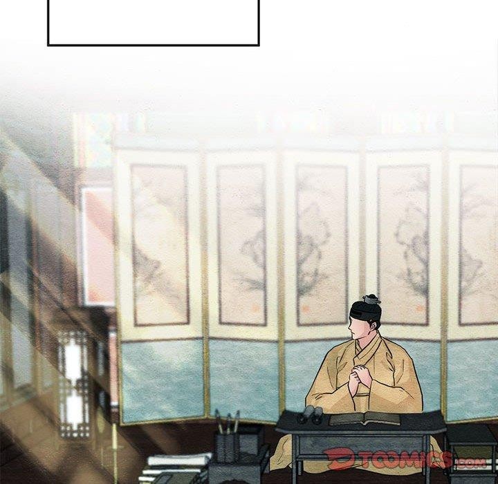 第42话 - 第56.jpg页