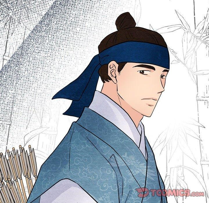 第42话 - 第68.jpg页