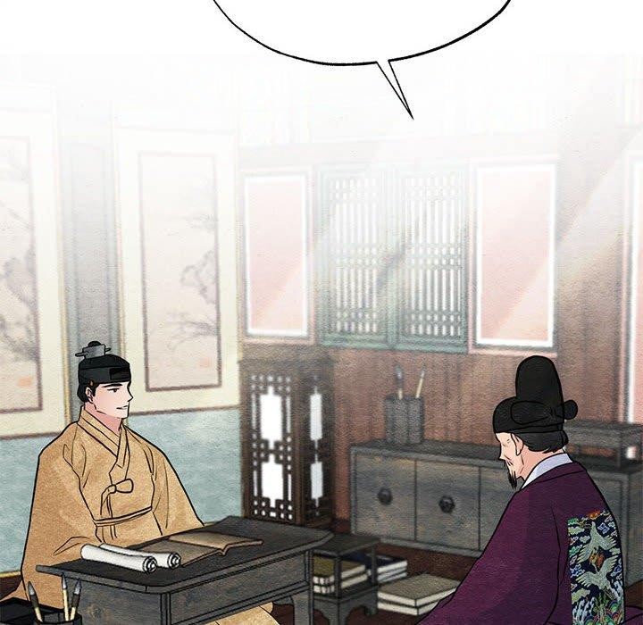第42话 - 第103.jpg页