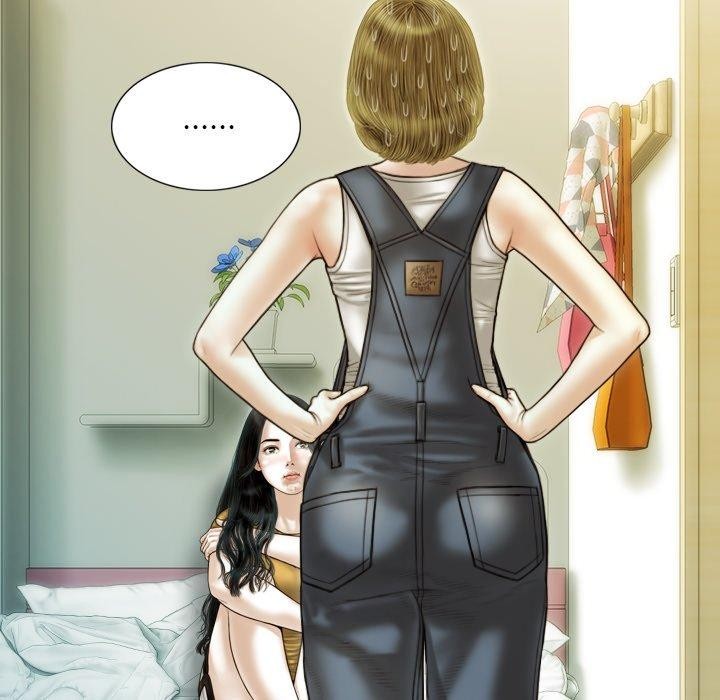 第36话 - 第7.jpg页