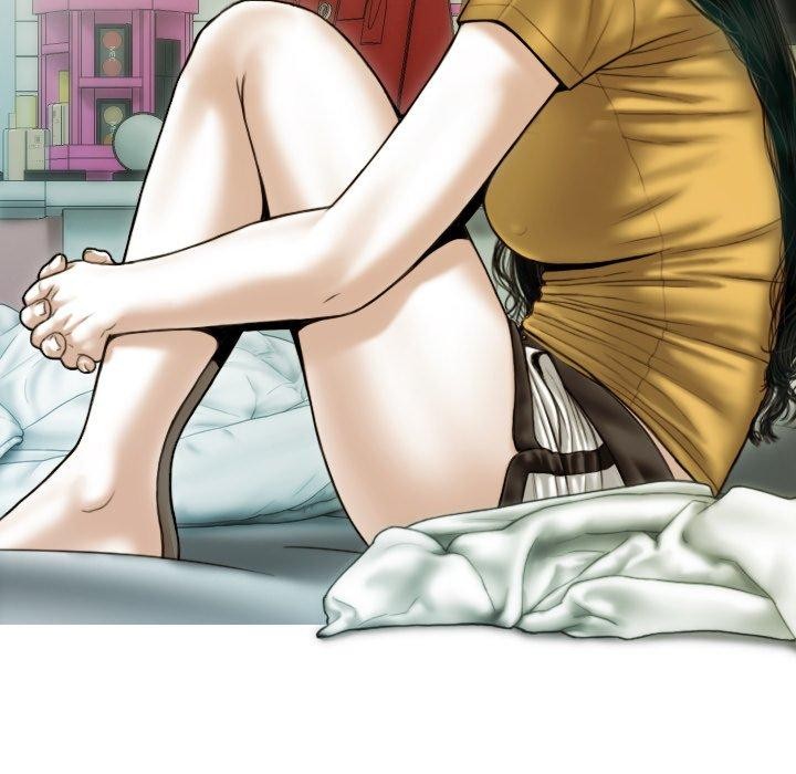 第36话 - 第14.jpg页