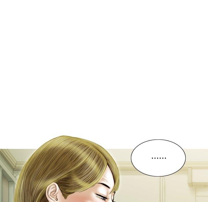 第36话 - 第17.jpg页