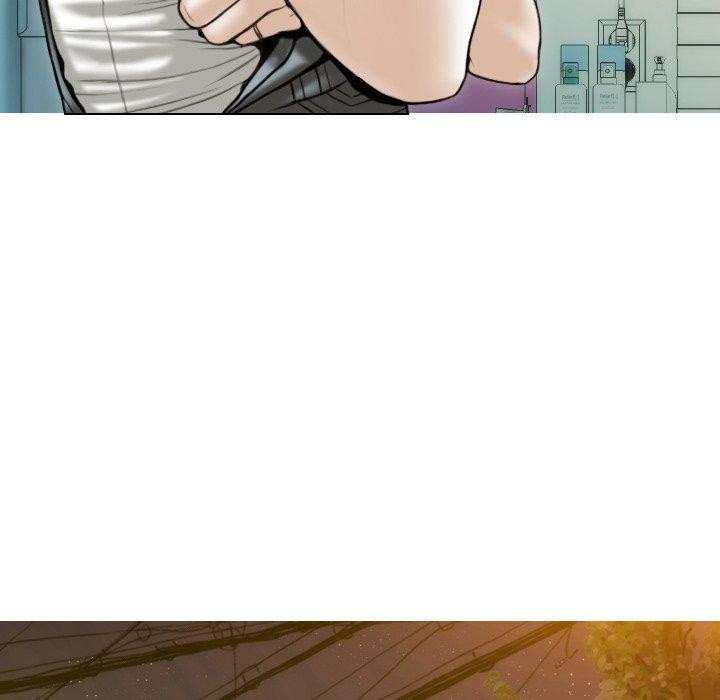 第36话 - 第19.jpg页