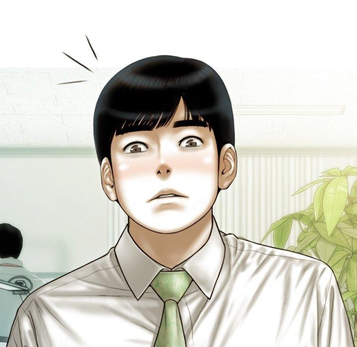 第36话 - 第33.jpg页