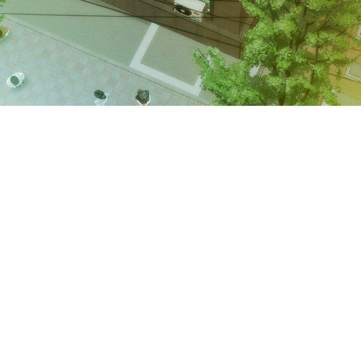 第36话 - 第56.jpg页