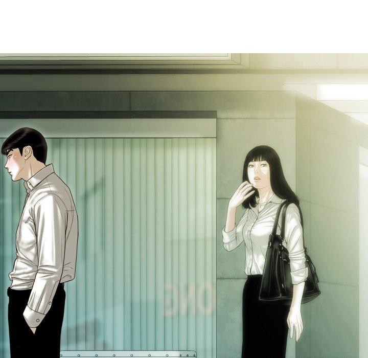 第36话 - 第72.jpg页