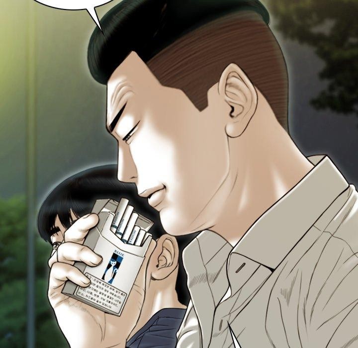 第36话 - 第85.jpg页