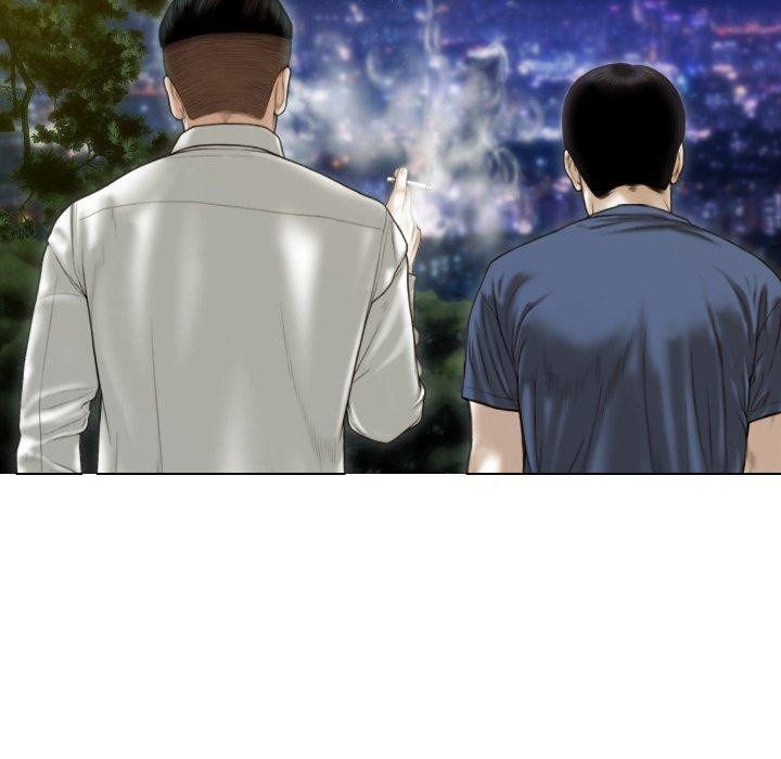 第36话 - 第90.jpg页