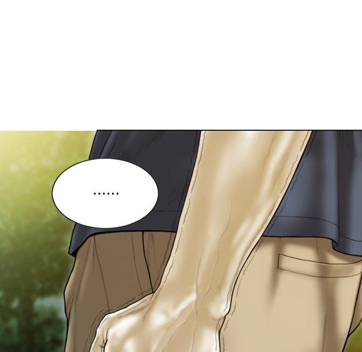 第36话 - 第91.jpg页
