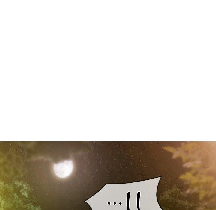 第36话 - 第95.jpg页