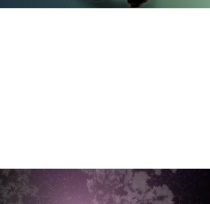 第36话 - 第104.jpg页