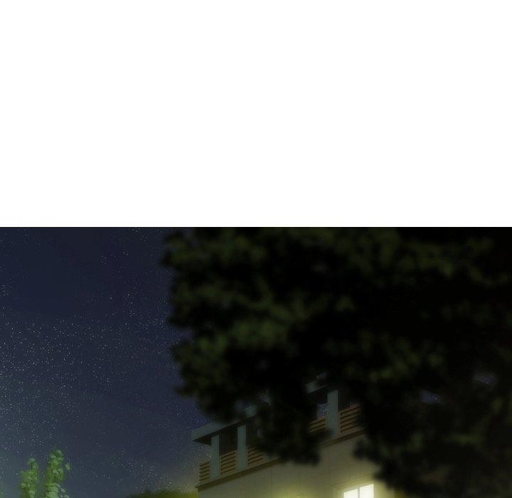 第36话 - 第107.jpg页