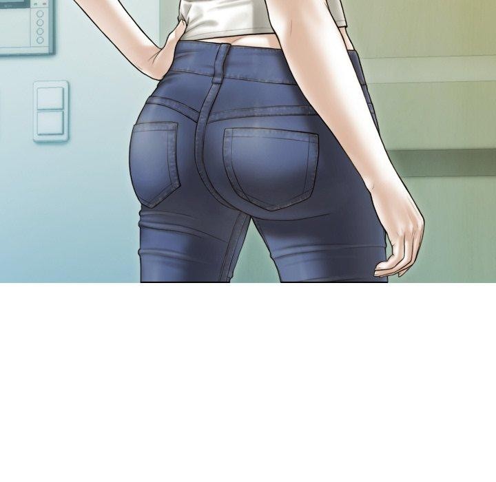 第36话 - 第117.jpg页
