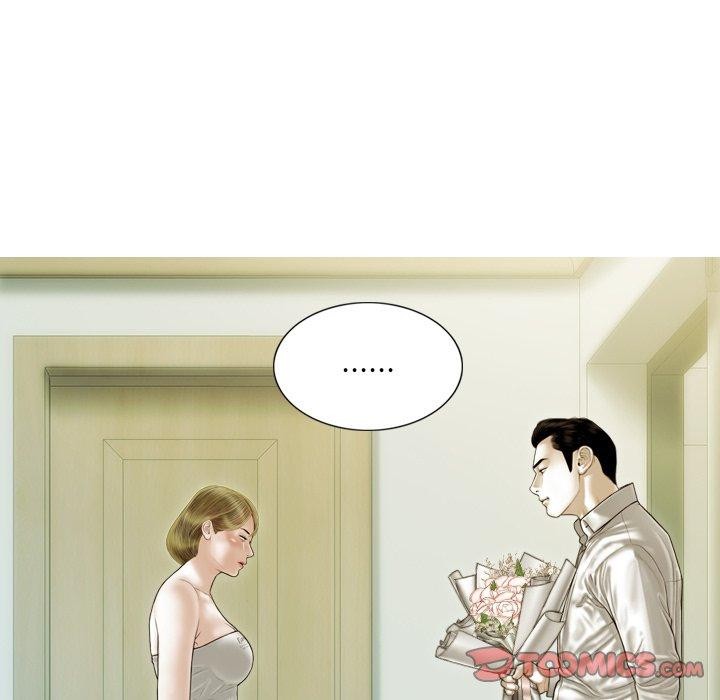 第36话 - 第129.jpg页