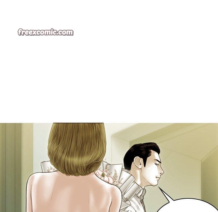第36话 - 第144.jpg页