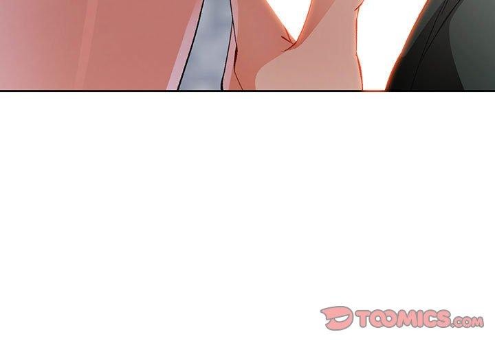 第33话 - 第3.jpg页