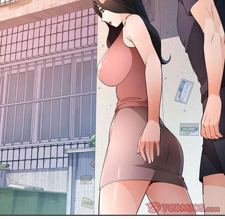 第33话 - 第9.jpg页