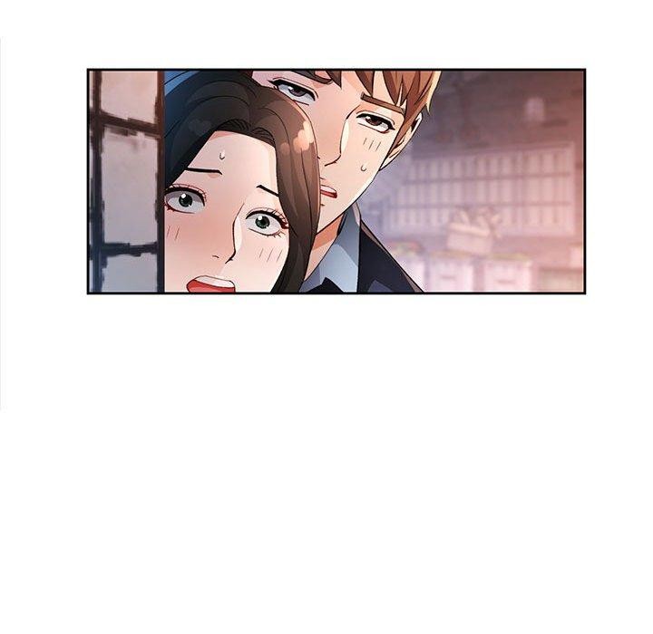 第33话 - 第31.jpg页