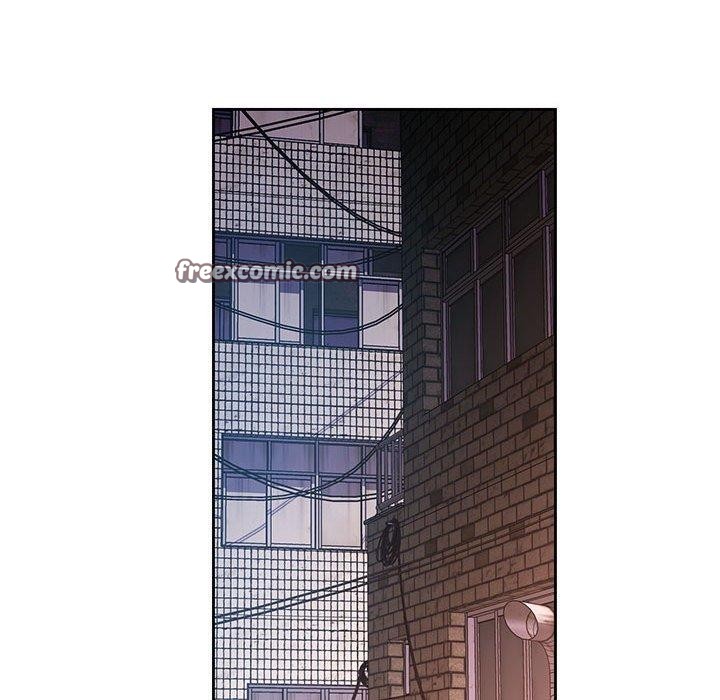 第33话 - 第32.jpg页