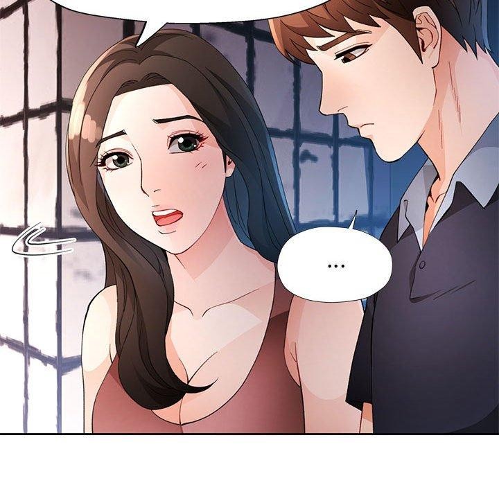 第33话 - 第34.jpg页