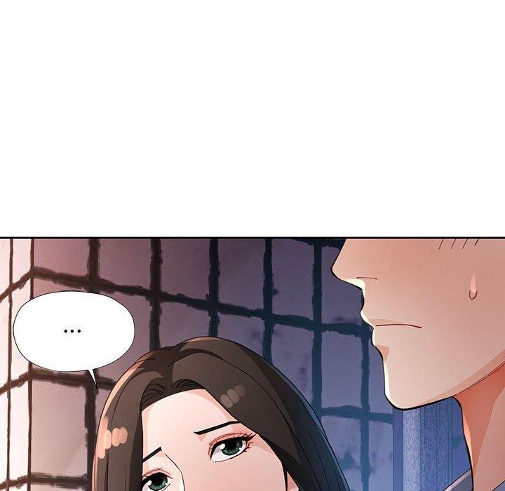 第33话 - 第37.jpg页