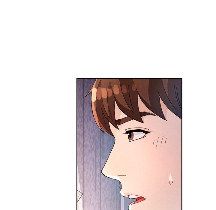 第33话 - 第42.jpg页