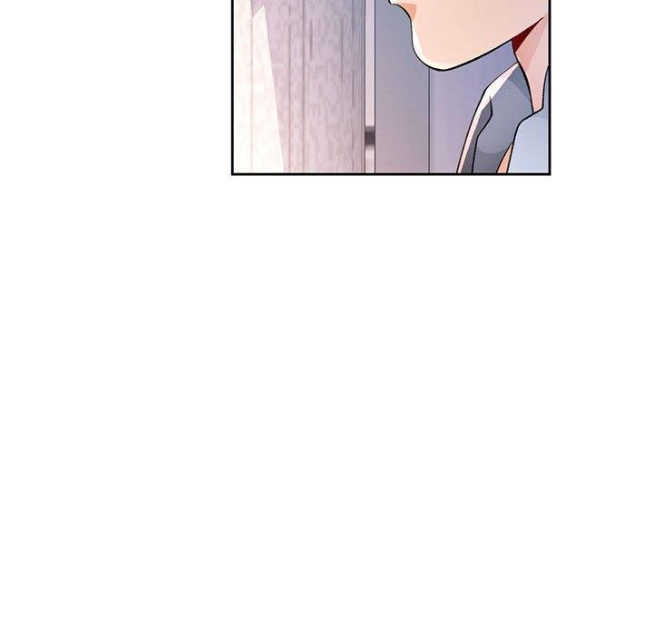第33话 - 第43.jpg页