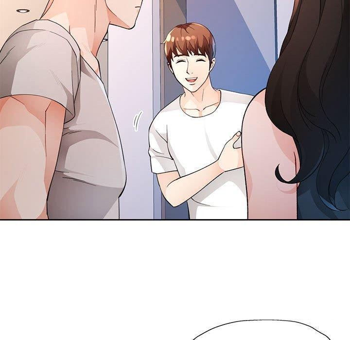 第33话 - 第50.jpg页