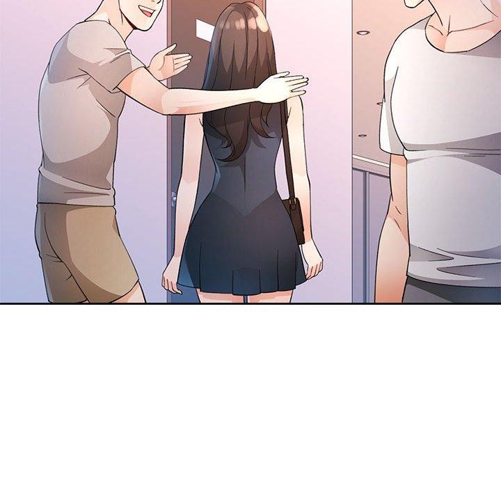 第33话 - 第53.jpg页