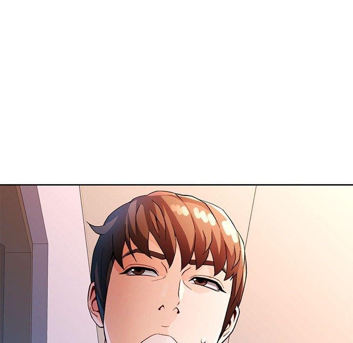 第33话 - 第54.jpg页