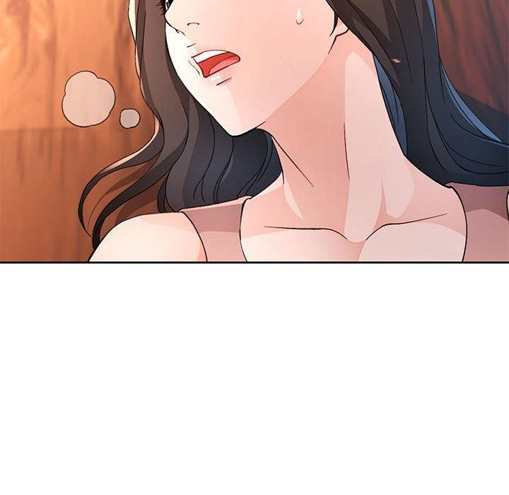 第33话 - 第89.jpg页