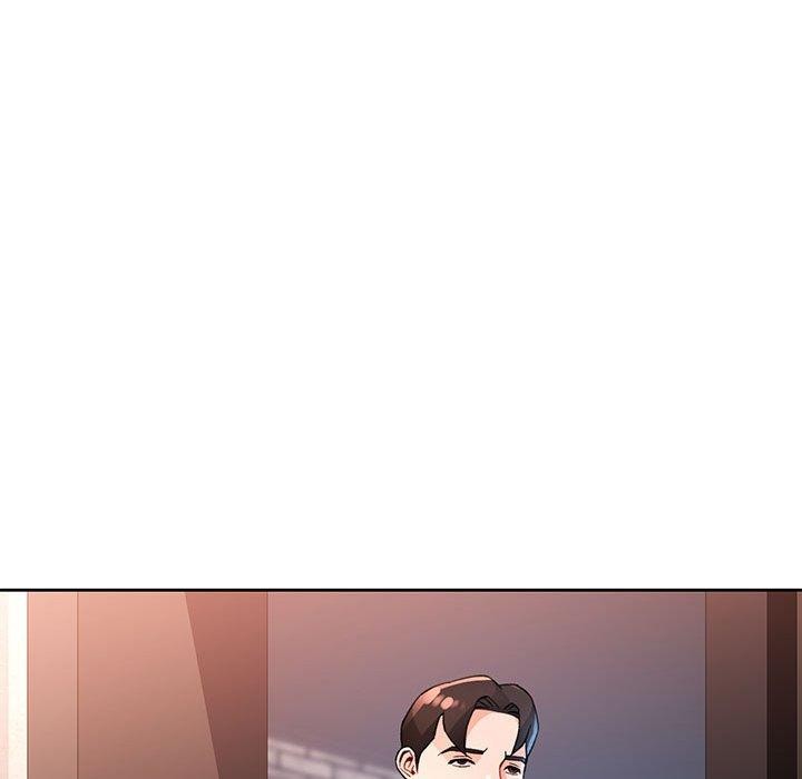 第33话 - 第95.jpg页