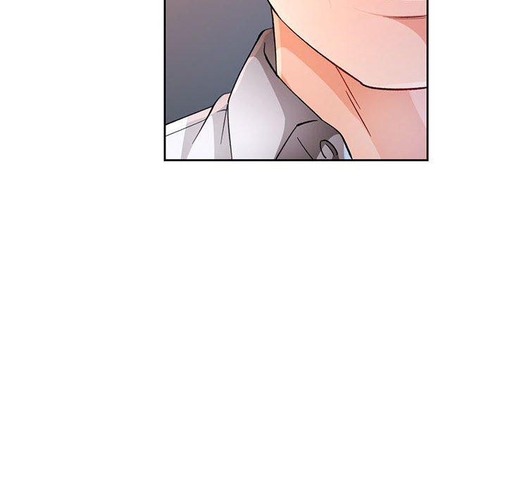 第33话 - 第98.jpg页