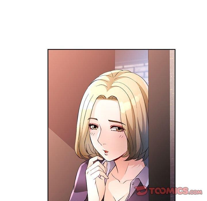 第33话 - 第99.jpg页