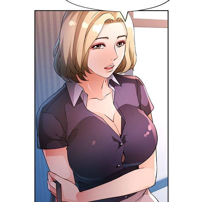 第33话 - 第103.jpg页