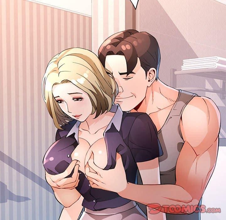 第33话 - 第105.jpg页