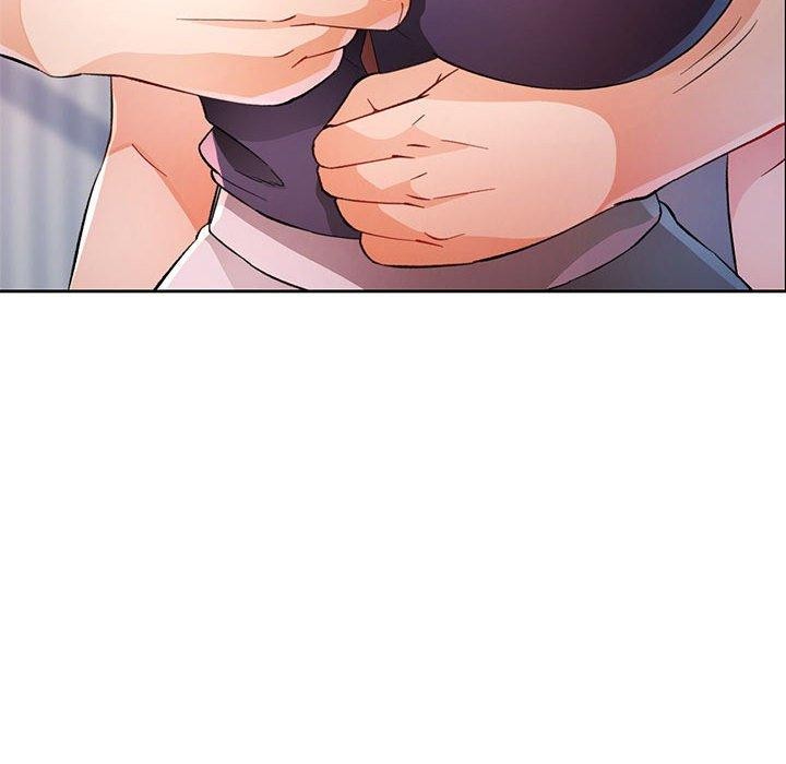 第33话 - 第108.jpg页