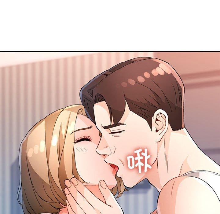 第33话 - 第109.jpg页